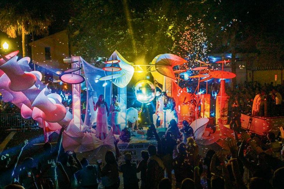 St-pete-pride-parade-night-festival