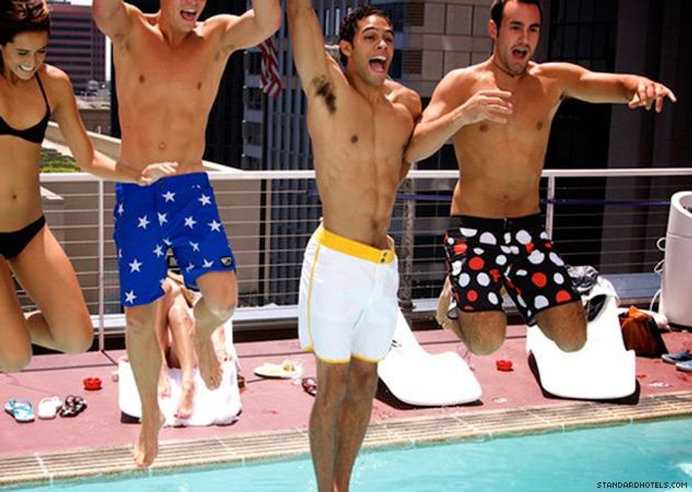 Standard_hotel_dntwn_lax633