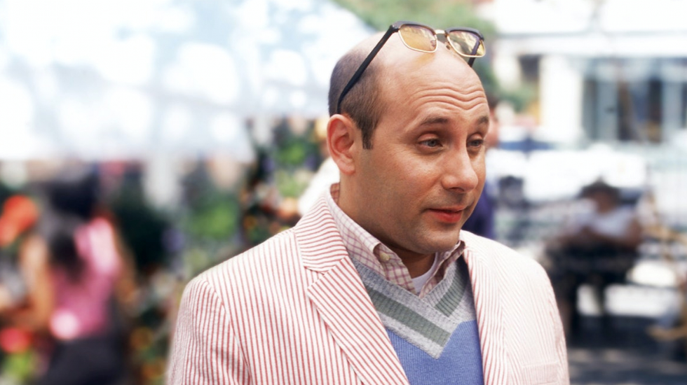 standford blatch sex and the city