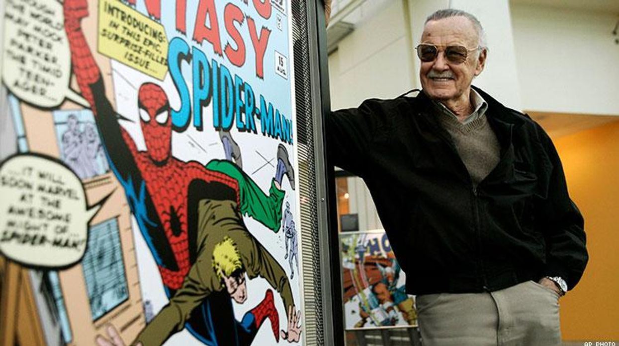 stanlee750x422.jpg