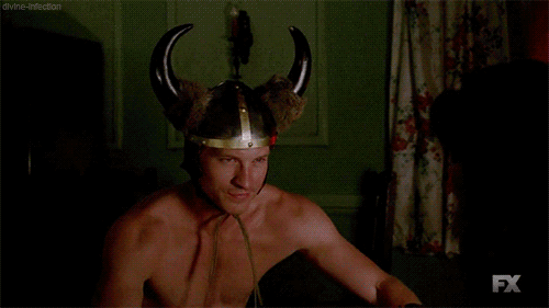 Stanley, 'Freak Show'