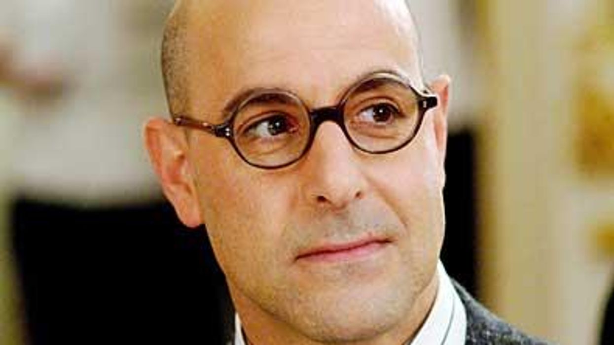 Stanleytucci