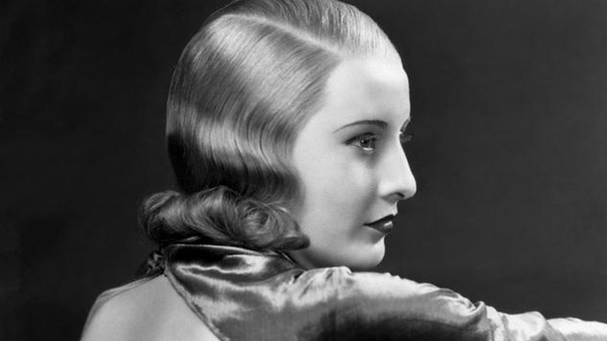 Stanwyckmain