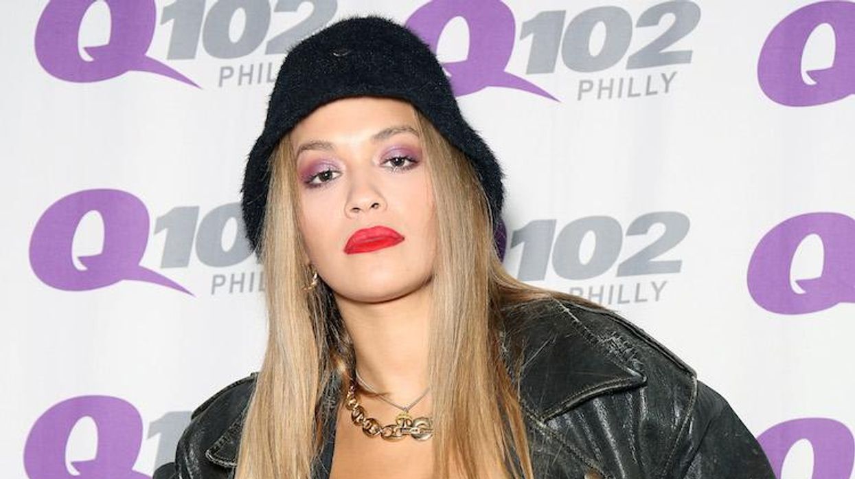 Star Shooter/MediaPunch/IPX