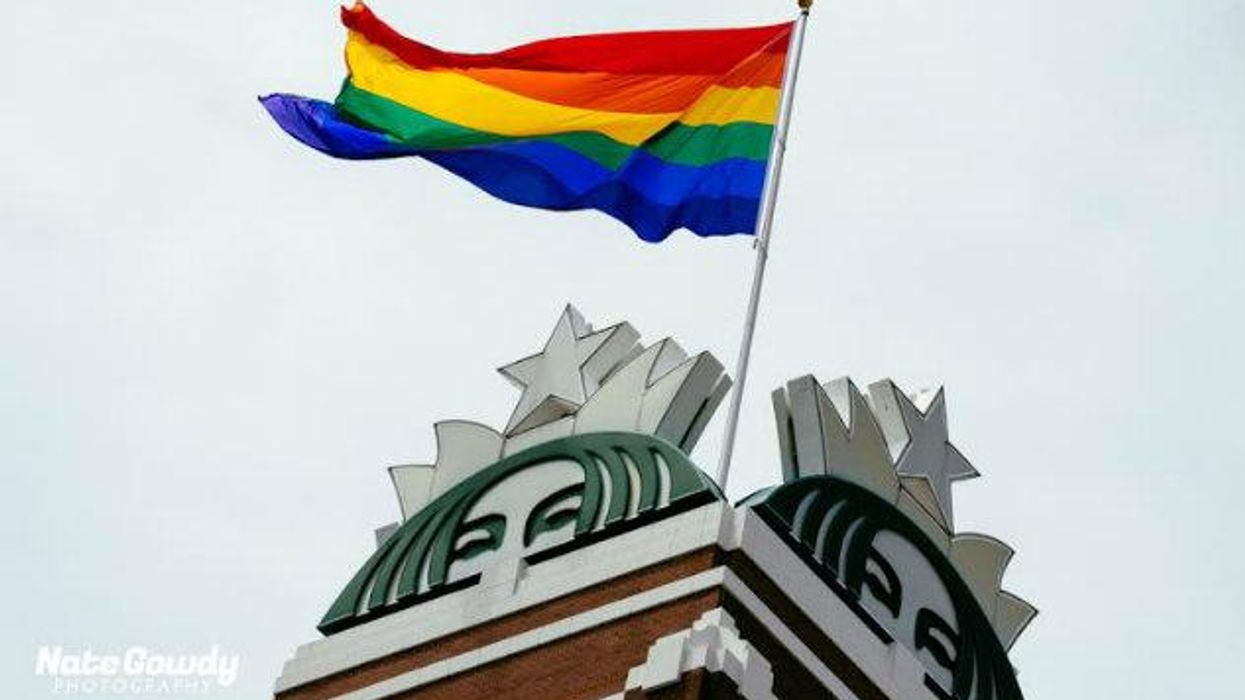 Starbucks%20hq%20pride%20flag_0
