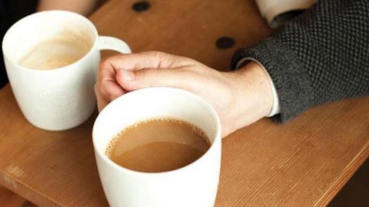 Starbucks-coffee-marriage-equality_0