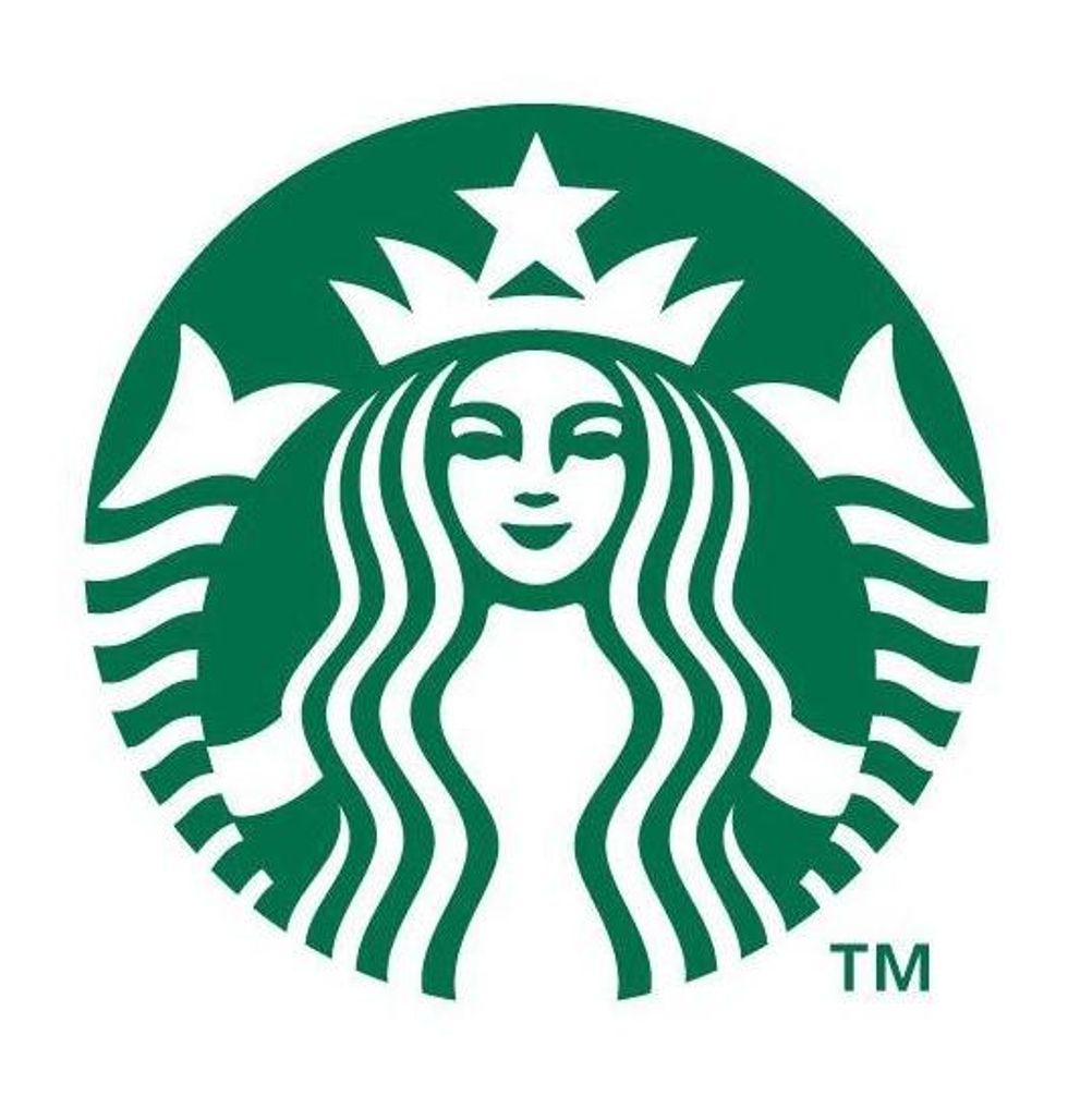 Starbucks-logo-marriage-equality