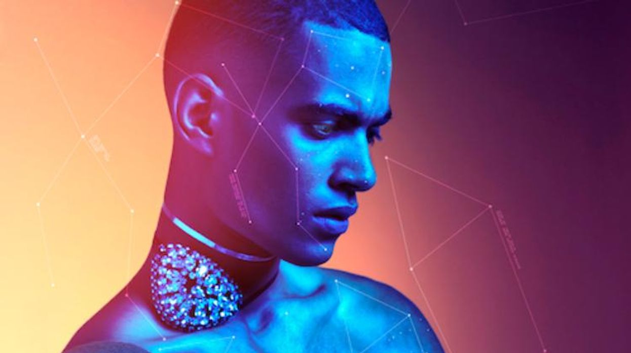 Starman-terrencetell