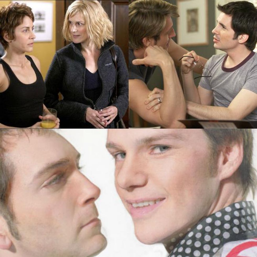 Start your 30-day free trial of the SHOWTIME app