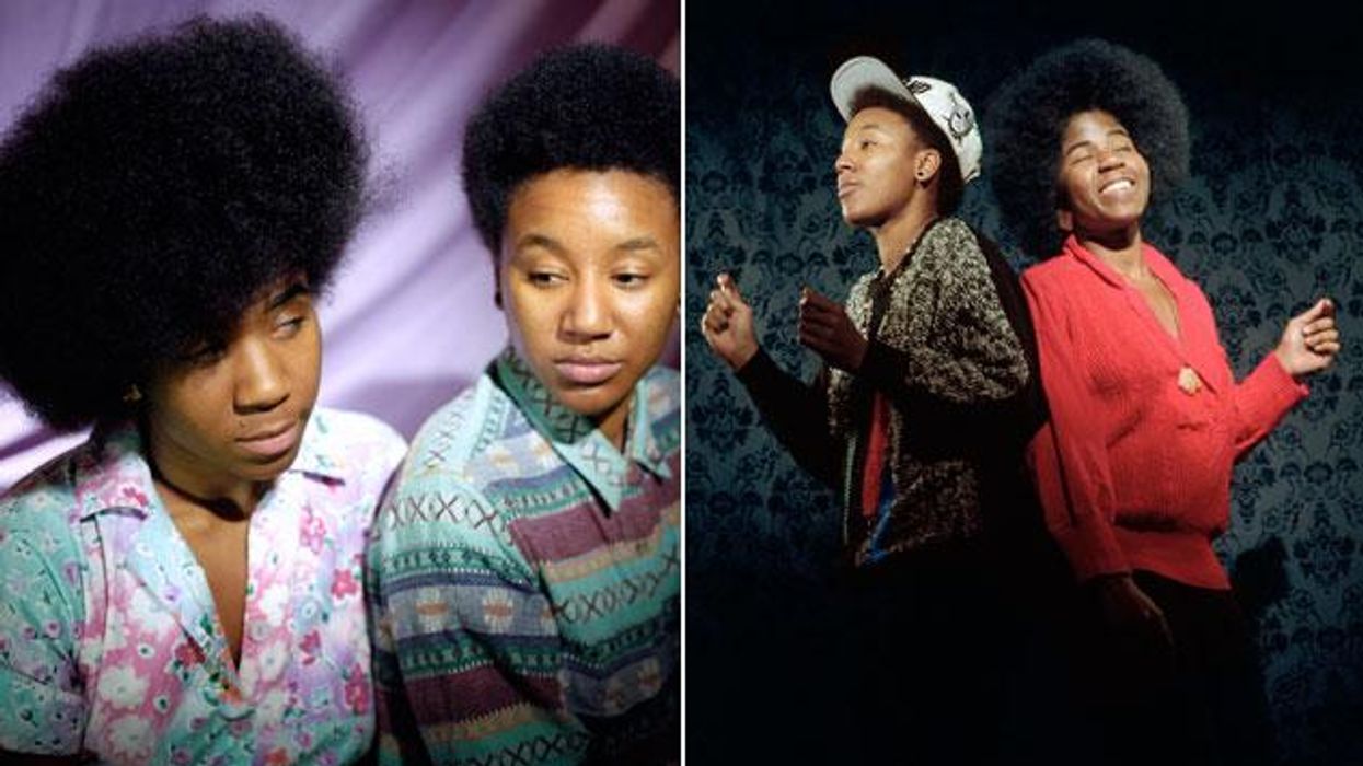 Startinsomethingx633