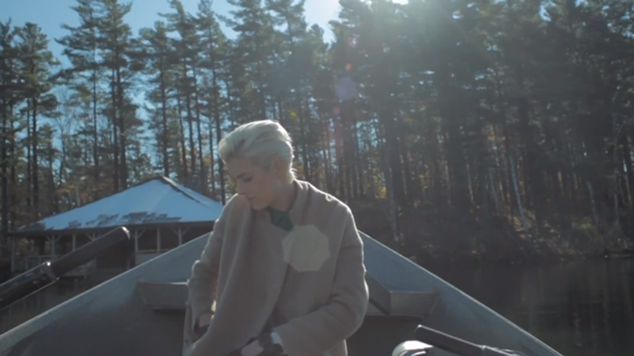 Starwood-agynessdeyn-main