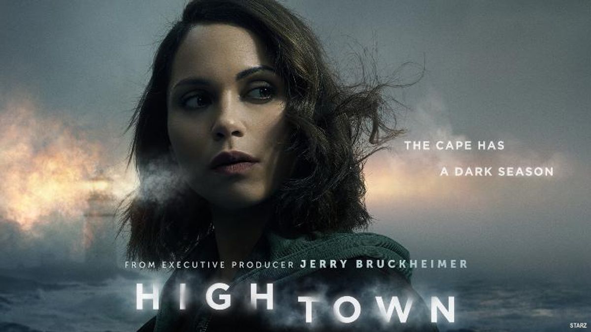 starz-hightown-season-2-out-exclusive-trailer-and-poster-key-art.jpg