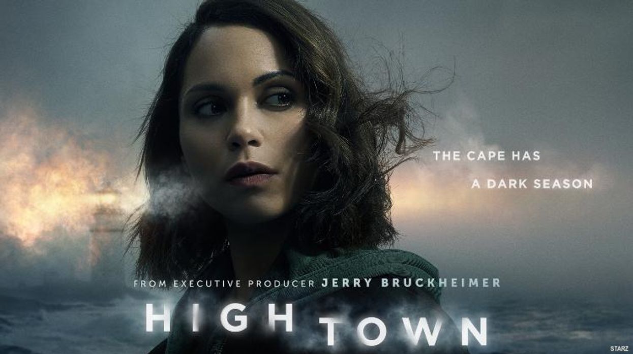 starz-hightown-season-2-out-exclusive-trailer-and-poster-key-art.jpg