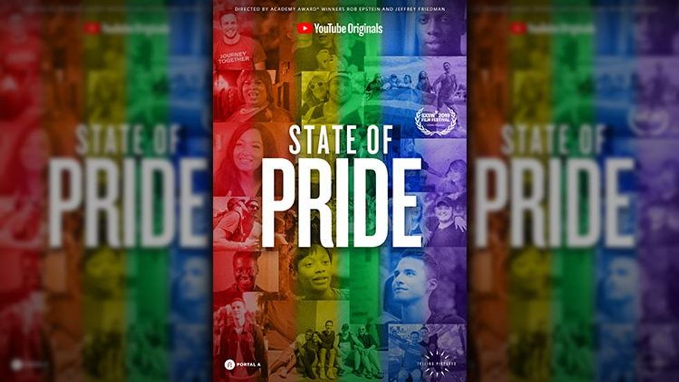 Stateofprideposterx750