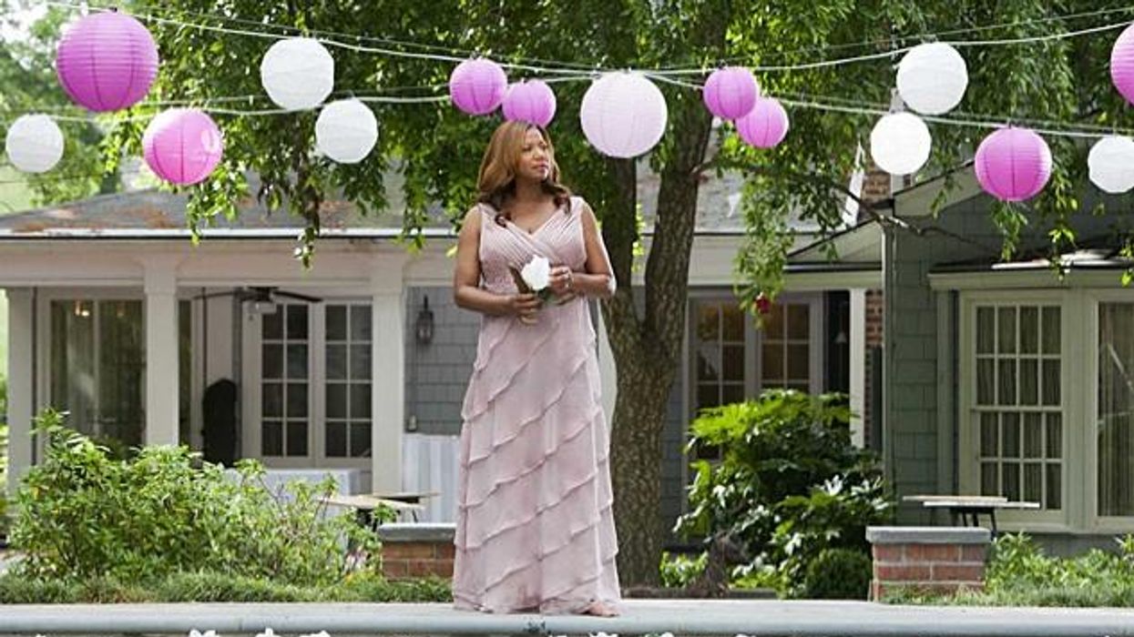 Steel-magnolias-rotator