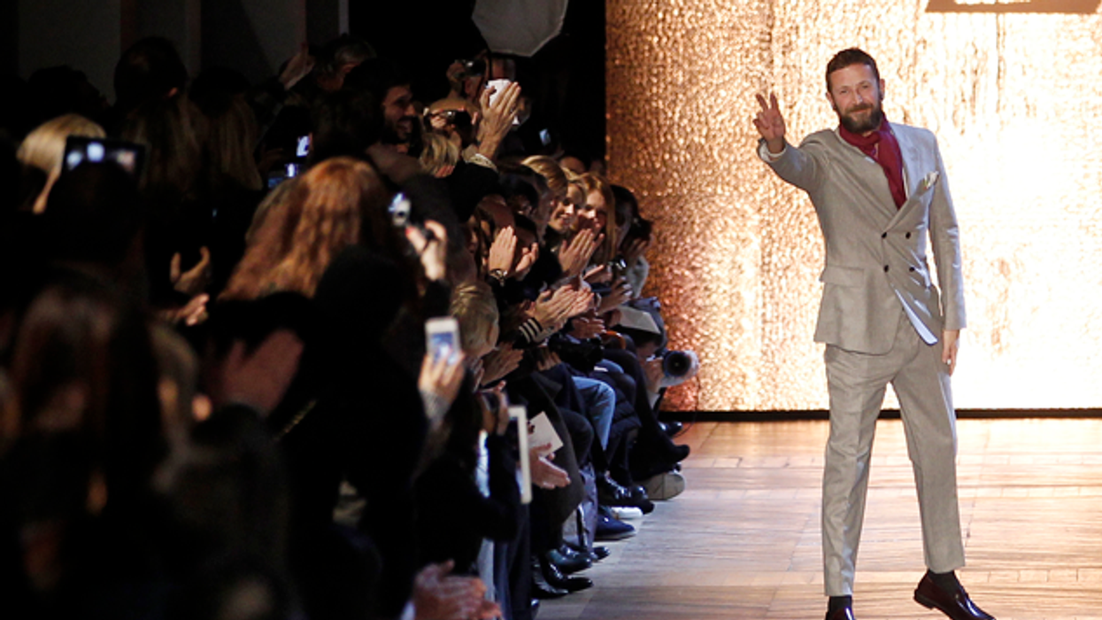 Stefano-pilati-ysl-main