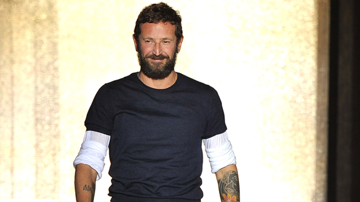 Stefano-pilati-ysl-split