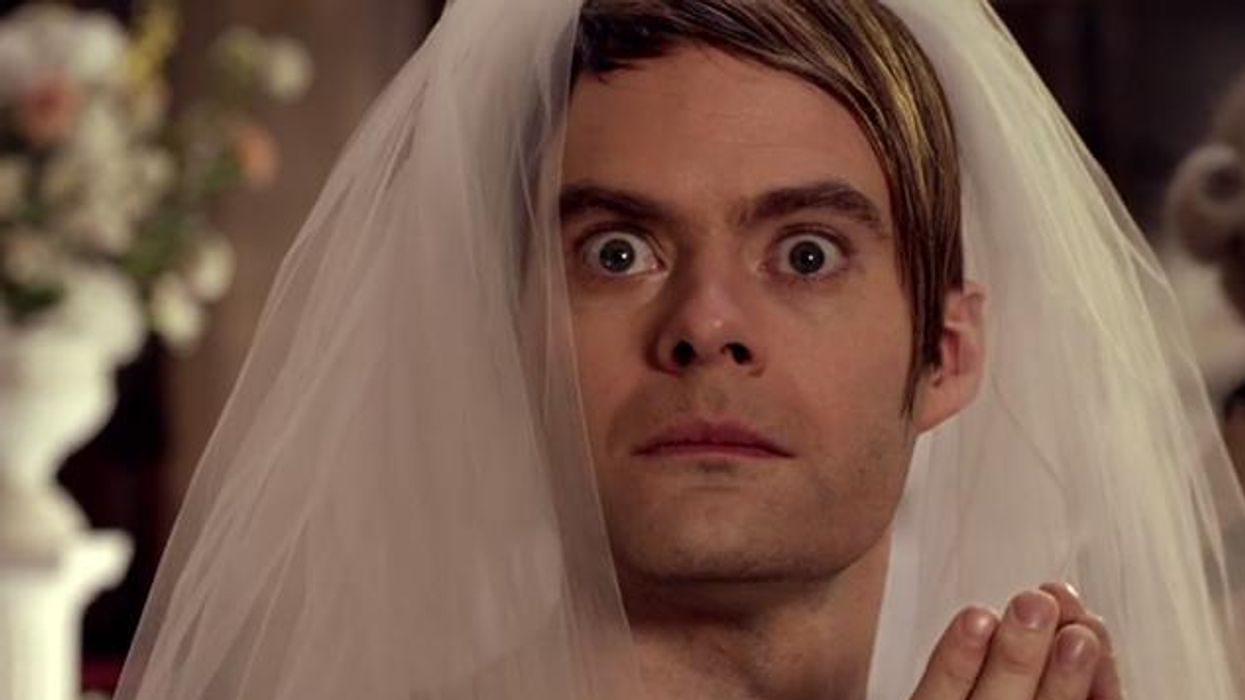 Stefonmain%20%281%29_0