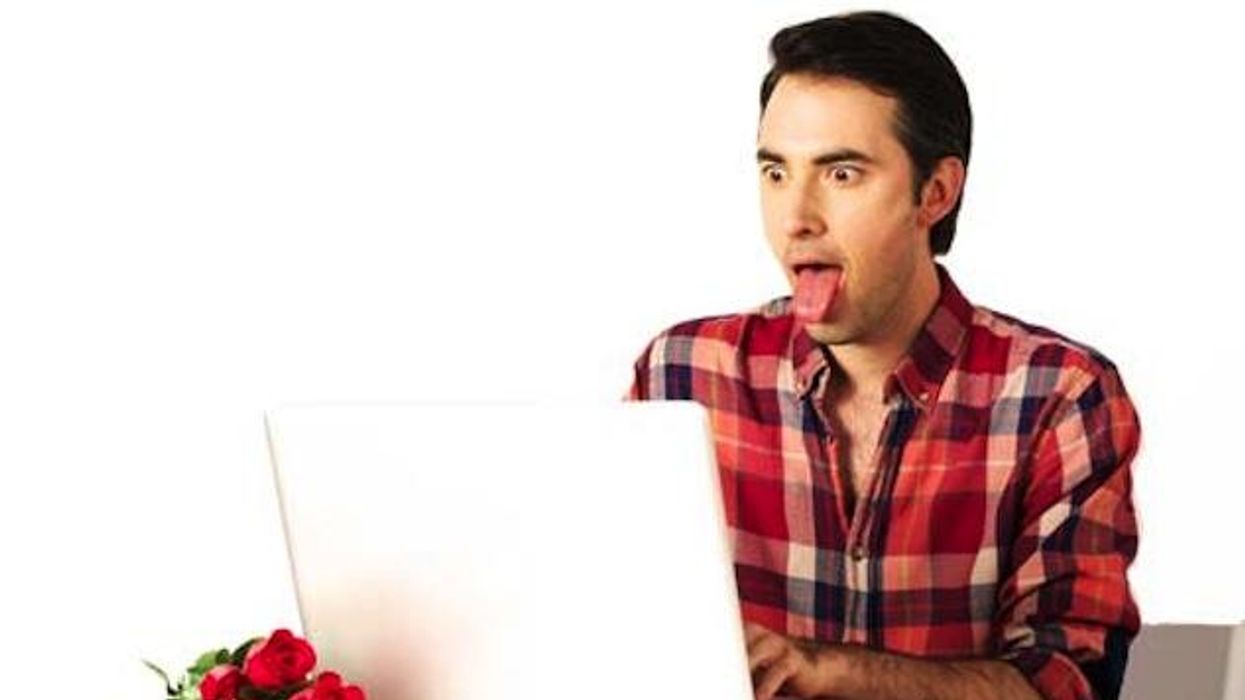 Steinbach_michaelcomputer_1