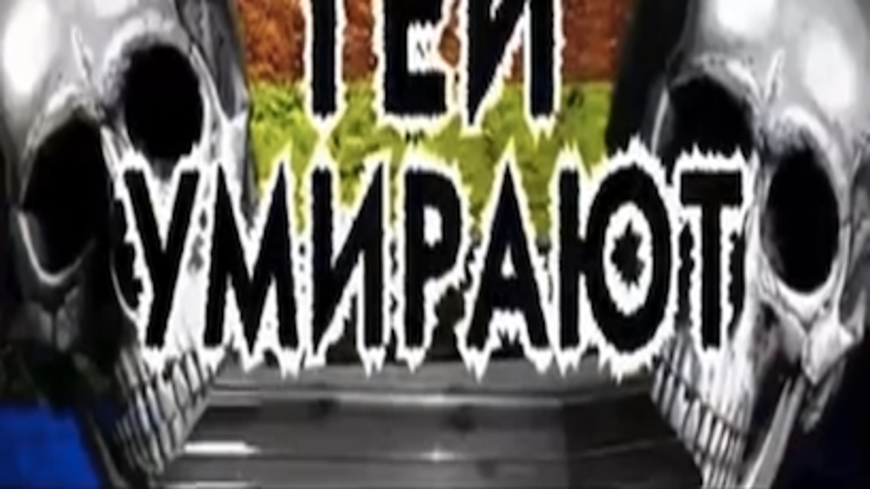 Steinbach_russiapropaganda_1