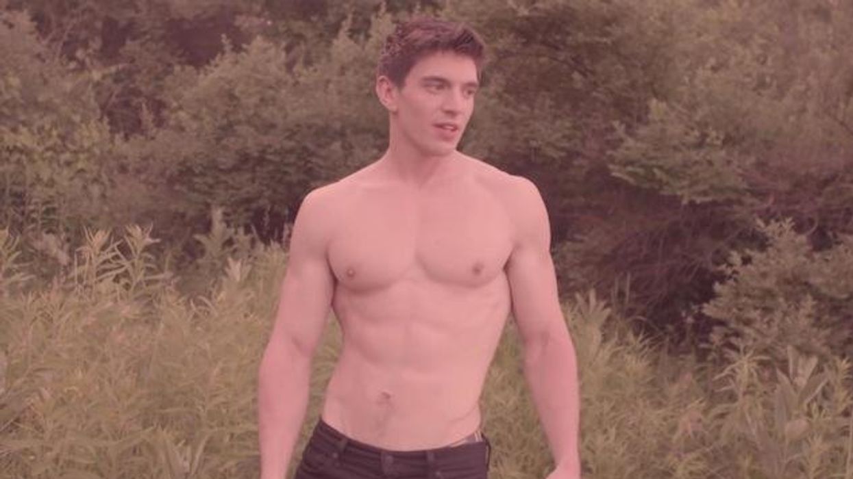 Steinbach_stevegrand2