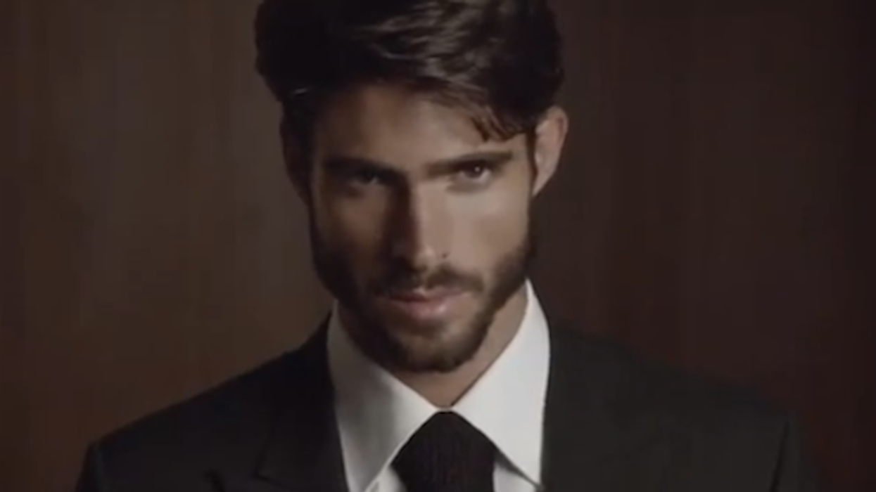 Steinbach_tomfordgrooming_1