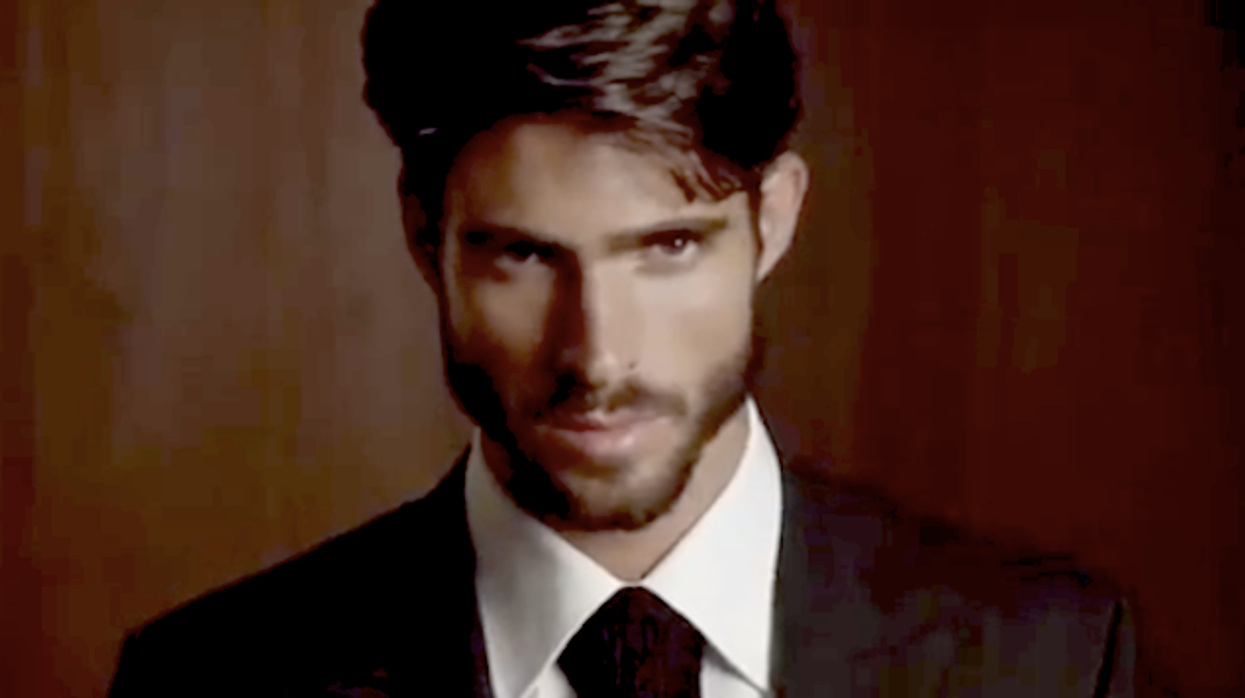 Steinbach_tomfordgrooming_2