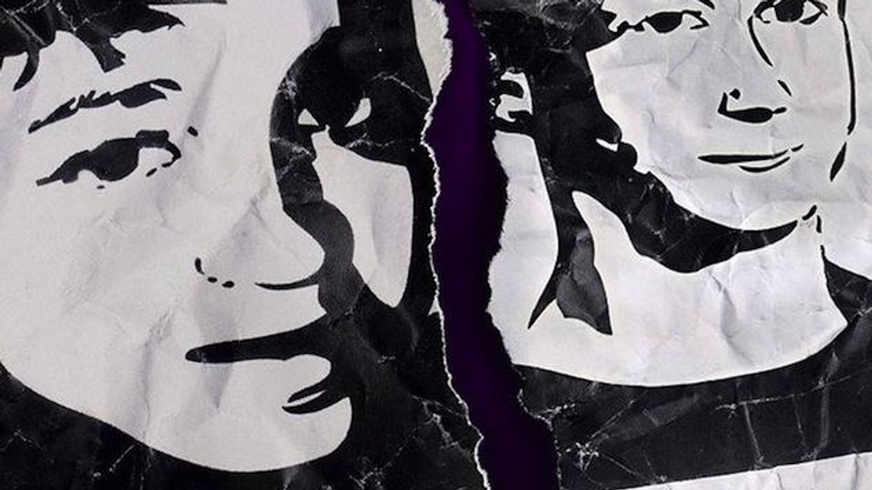 Steinbach_valentineroad_0