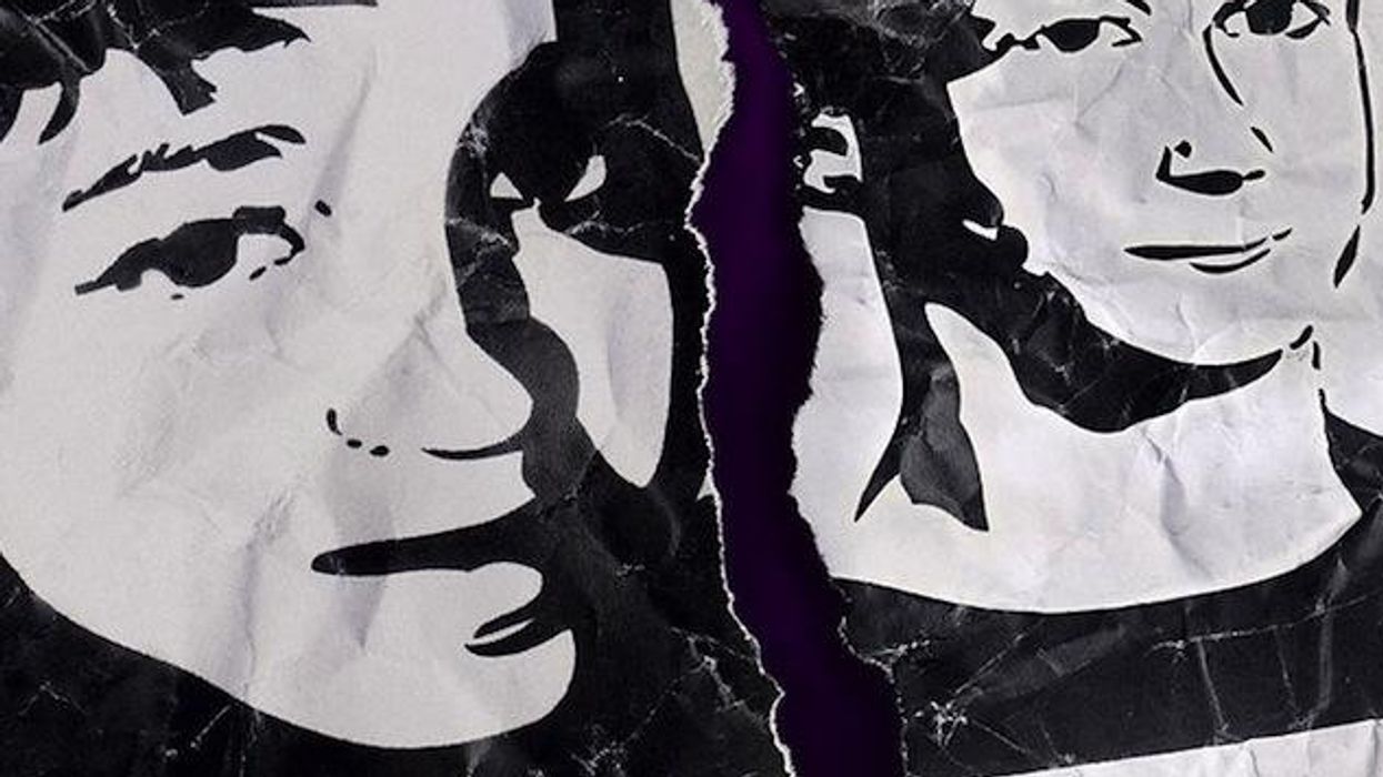 Steinbach_valentineroad_2