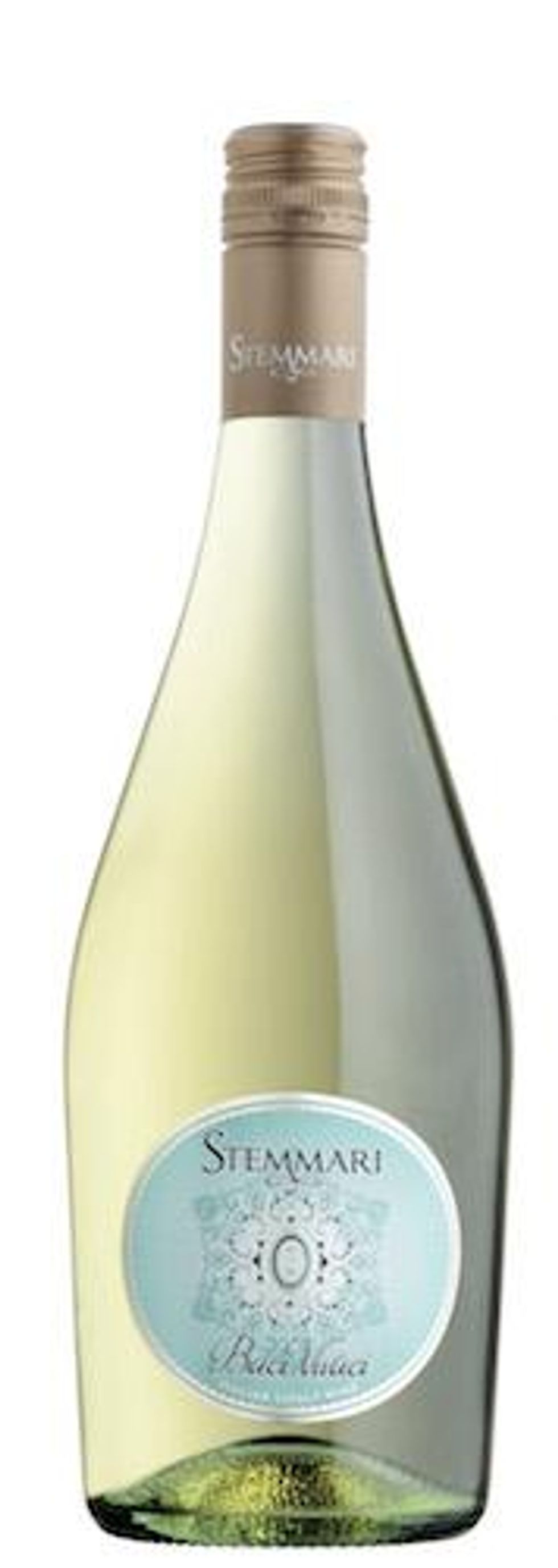 Stemmari%20baci%20vivaci