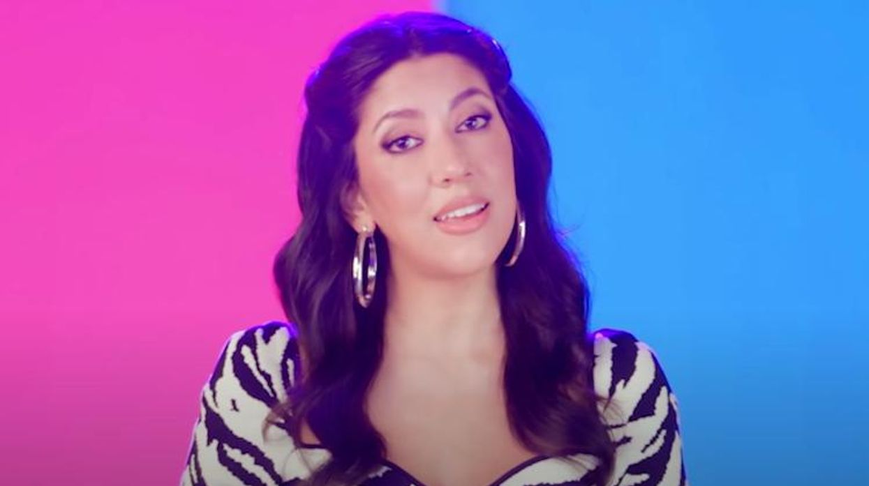 stephanie-beatriz-bisexual-myth-busting-bi-visibility-day-week-netflix.jpg