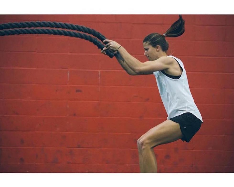 Stephanie Labbe, Soccer, Canada, Bronze