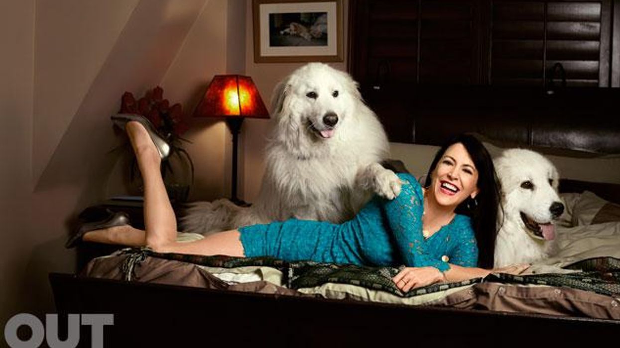 Stephanie-millercrx633_0