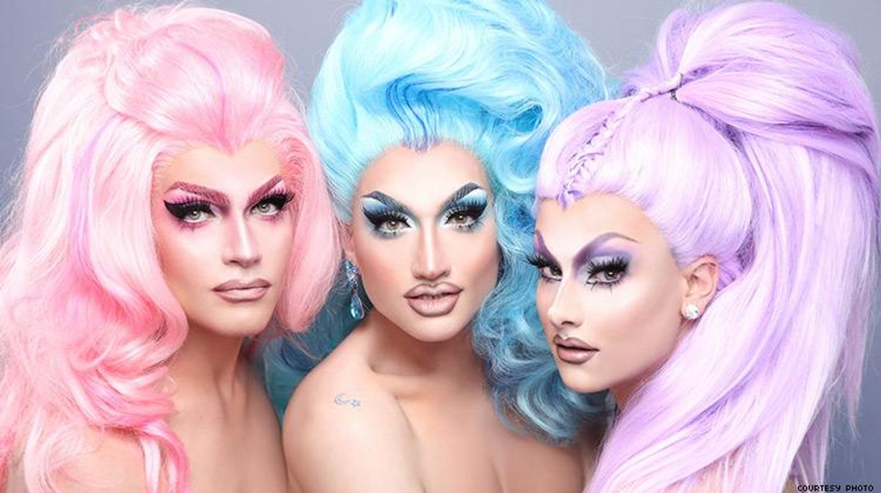 Stephanie's-Child-750x422