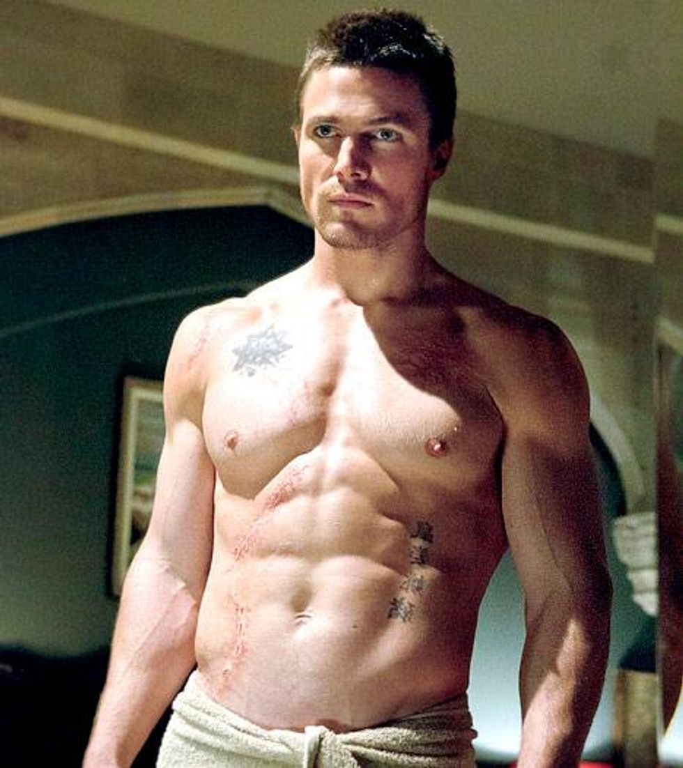 Stephen-amell-arrow