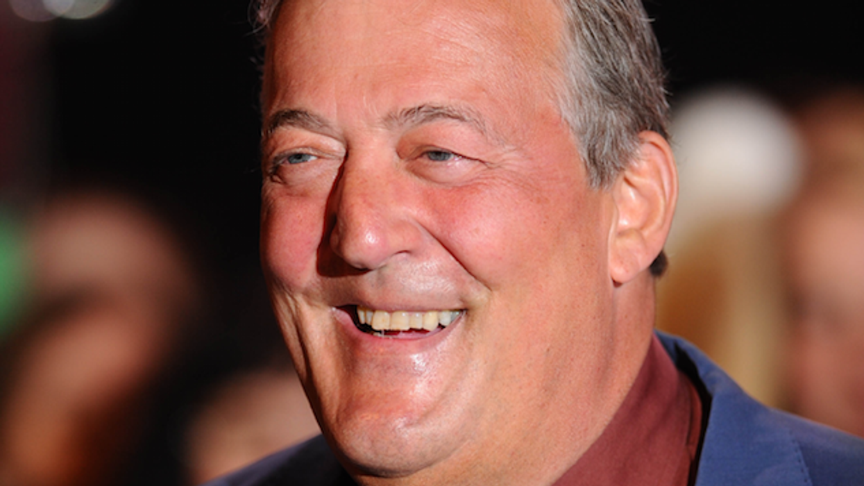 Stephen-fry-cr