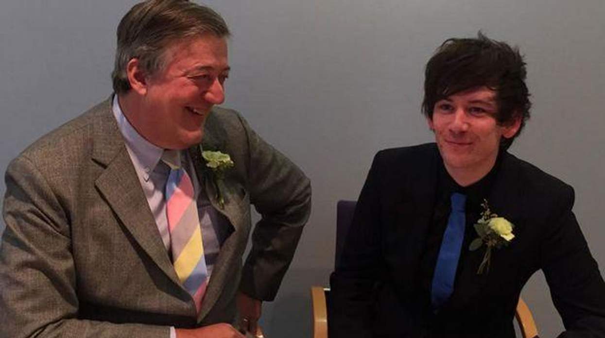 Stephen-fry-gets-married-main