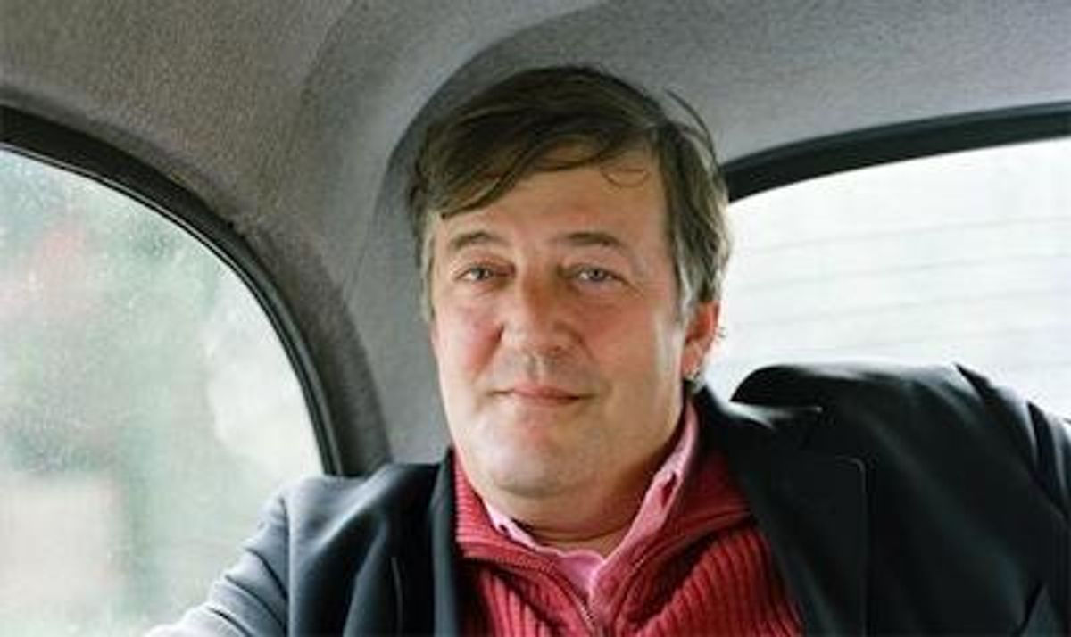 Stephen-fry-to-host-new-documentary-series-on-gay-rights