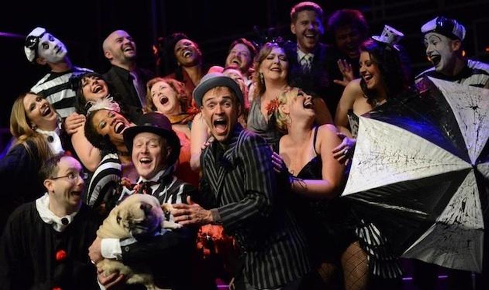 Stephen-matt-wedding-group-cr