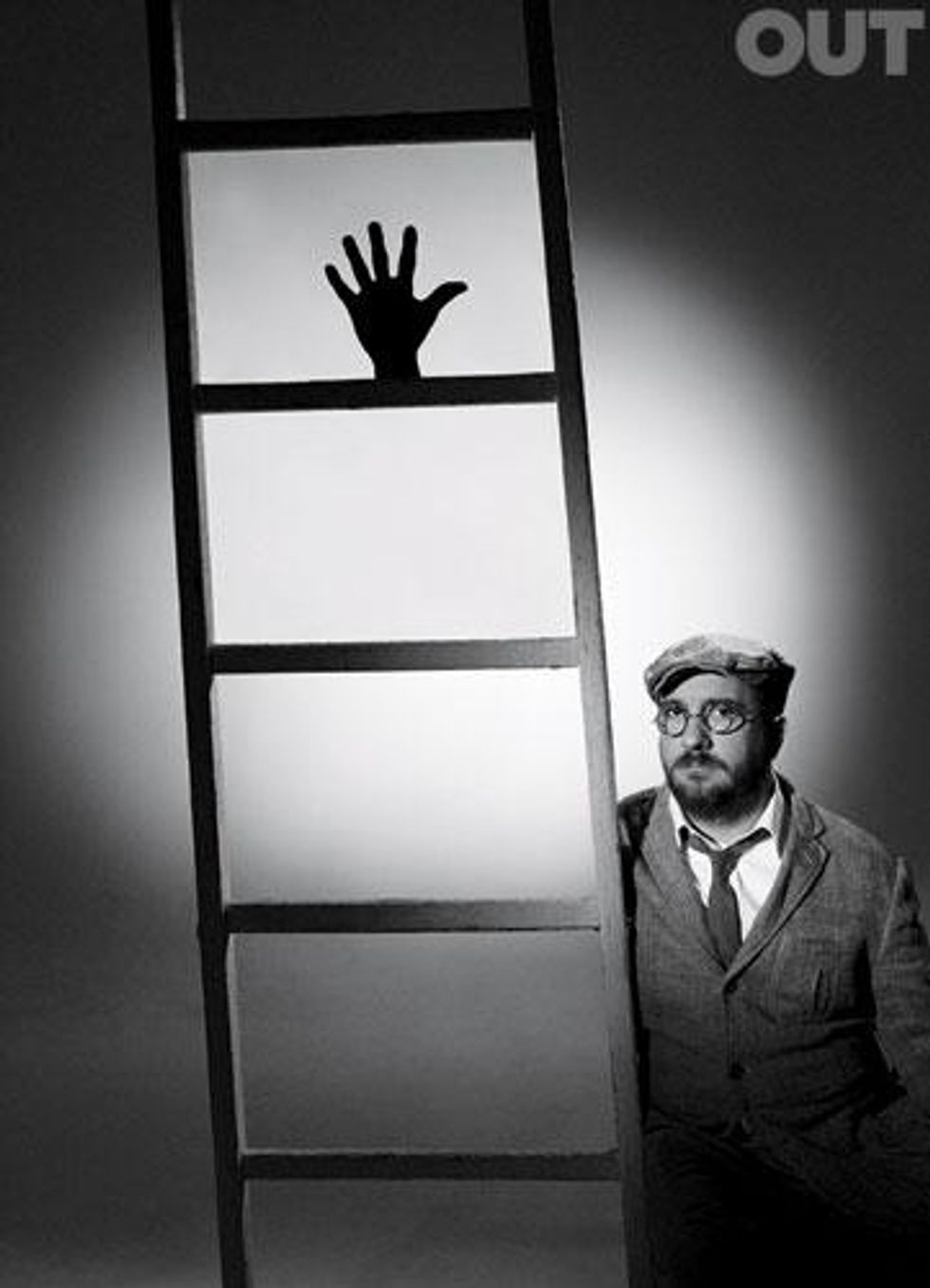 Stephen Merritt, Musician