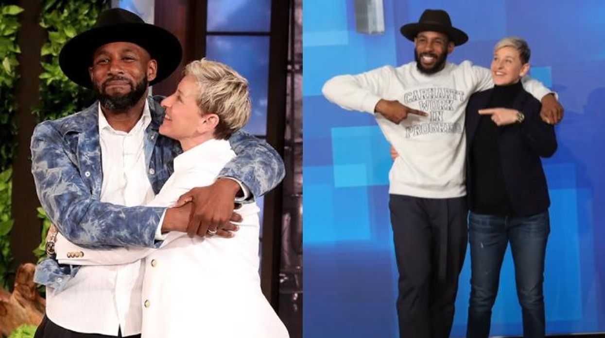stephen-twitch-boss-ellen-degeneres-dj-dies-by-suicide-age-40-december-2022.jpg
