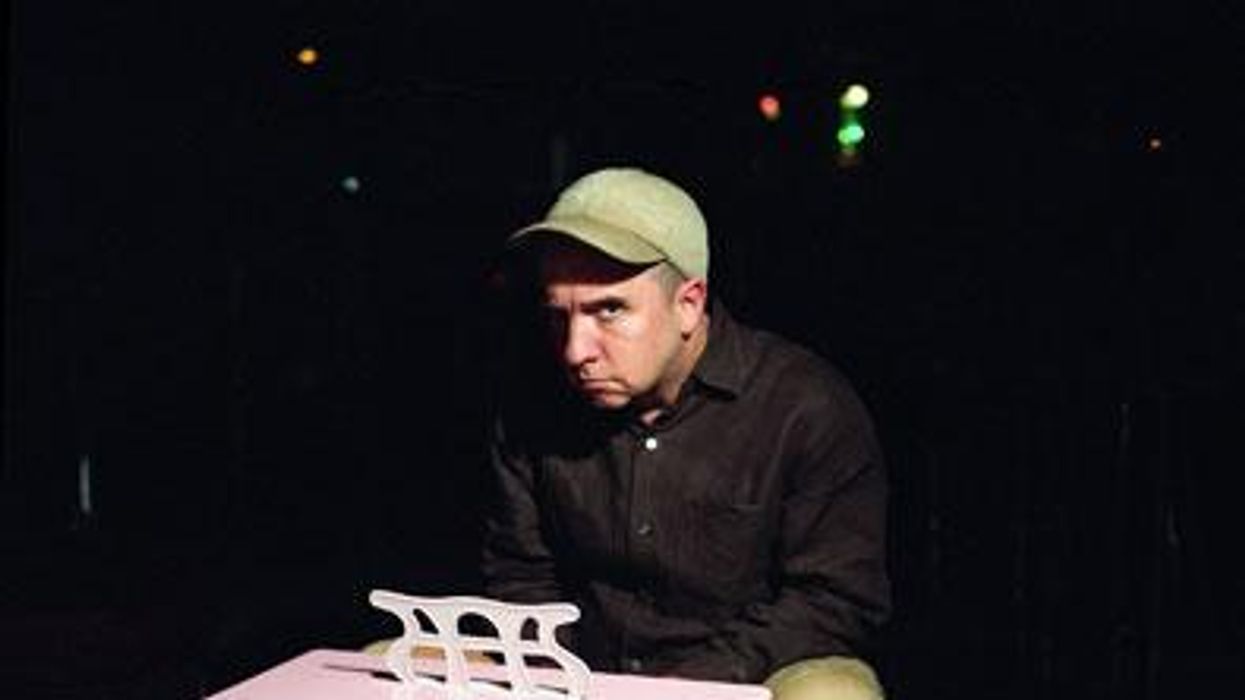 Stephinmerritt1