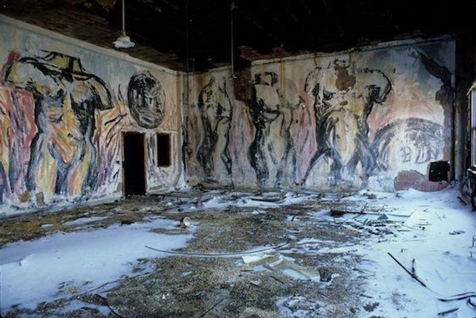 Sterzing%20luis%20frangella%20mural%20pier%2034