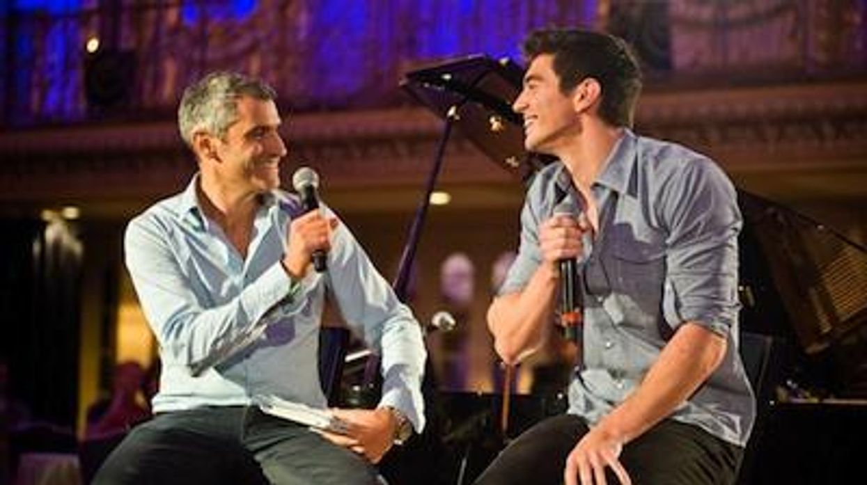 Steve-grand-aaron-hicklin-smilex400_0