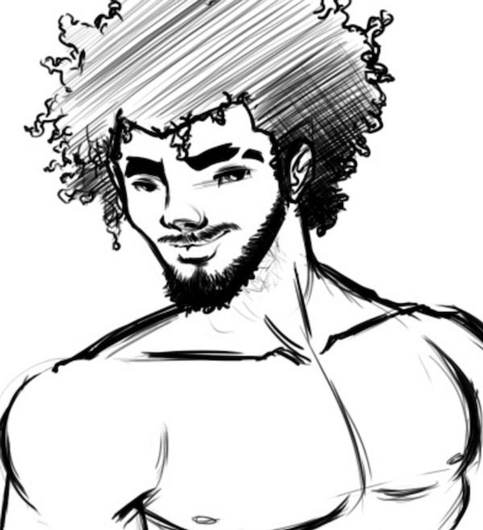 Steven Lowe (@steeeeevn)