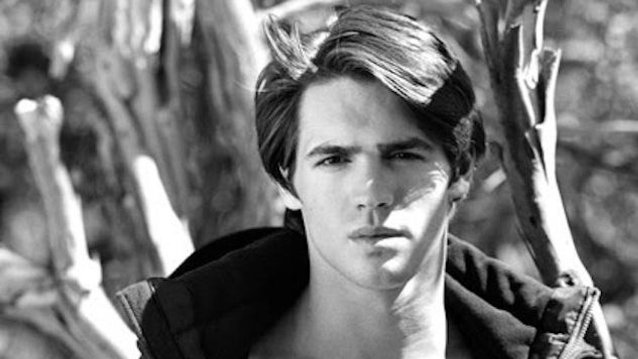 Stevenrmcqueena%26f_1