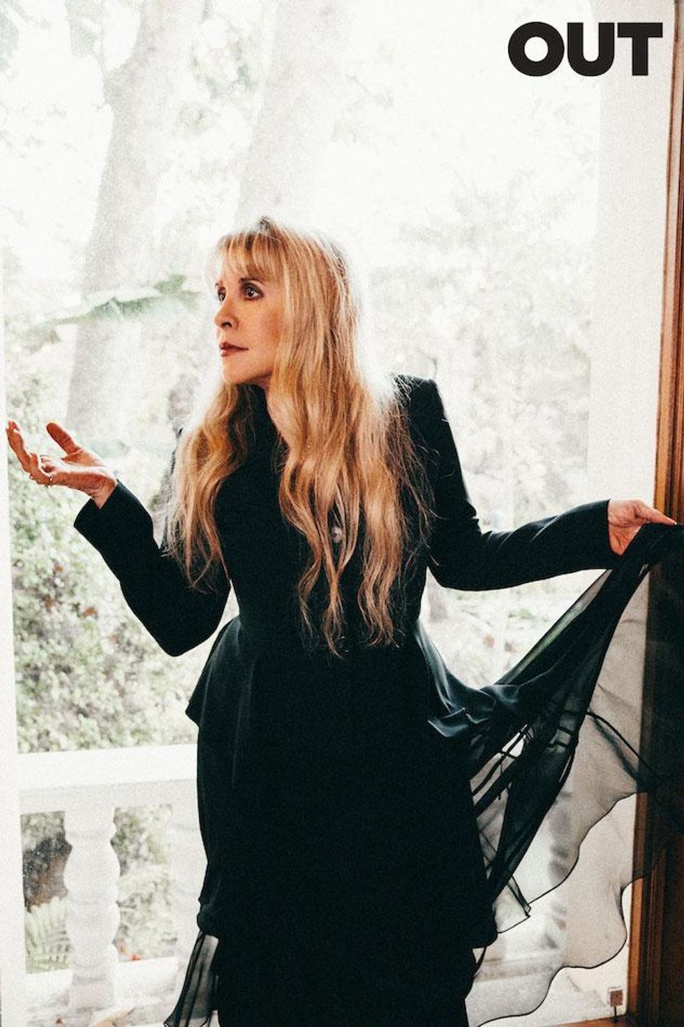 Stevie-black_fleetwood_machirez