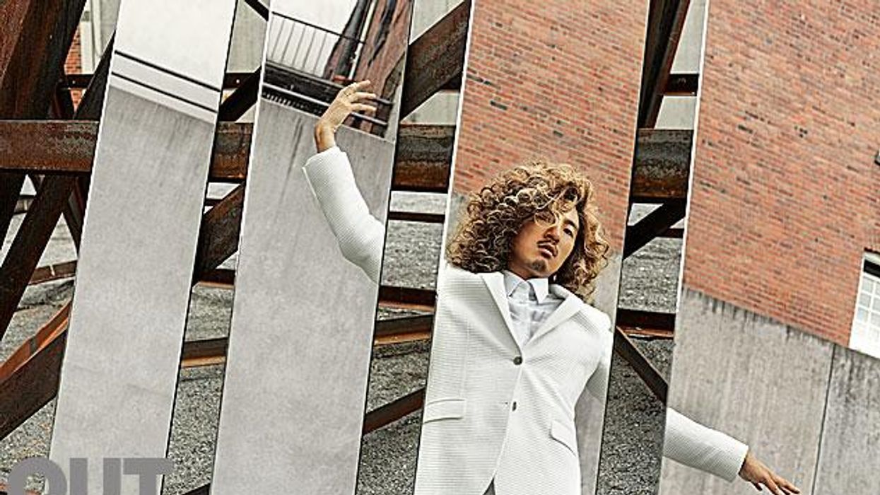 Stewart_uoo_crx633x375_0