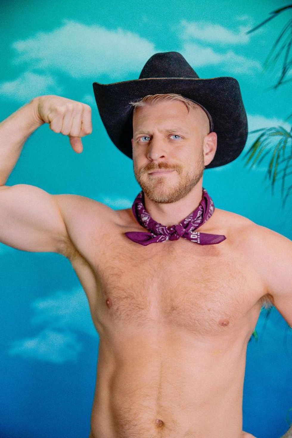 Stickett Inn Cider and Homoco collaboration