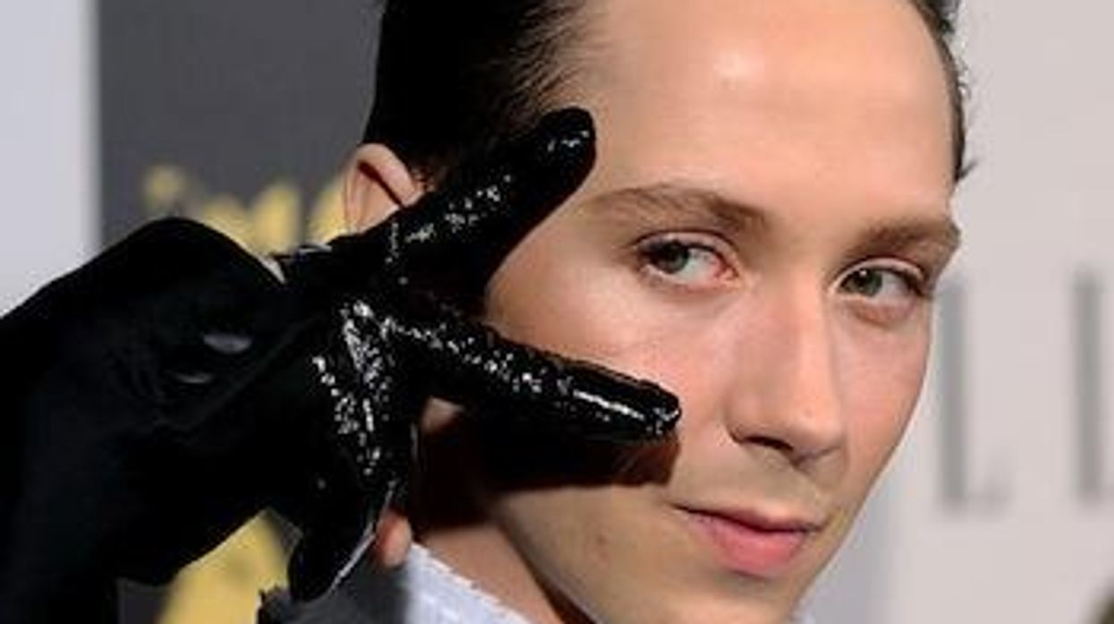 Stienbach_skater_johnny-weir